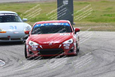 media/Mar-16-2024-CalClub SCCA (Sat) [[de271006c6]]/Group 2/Race/